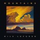 Nils Lofgren-Mountains
