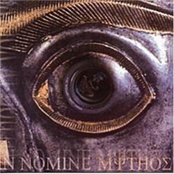 In Nomine-Mythos