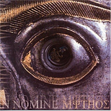 In Nomine-Mythos