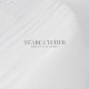 Greta Van Fleet-Starcatcher
