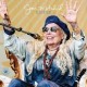 Jony Mitchell-At Newport featuring Joni Jam