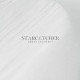 Greta Van Fleet-Starcatcher