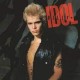 Billy Idol-Billy Idol +Live From Roxy,1982