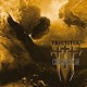 Tristitia-Crucidiction
