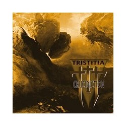 Tristitia-Crucidiction