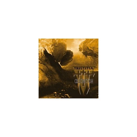 Tristitia-Crucidiction