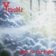 TRouble-Run To The Light