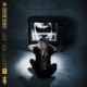 Sevendust-TRuth Killer