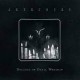 Akercocke-Decades Of Devil Worship