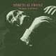 Spiritual Front-Queen Is Not Dead