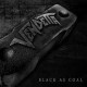 Vendetta-Black As Coal