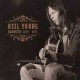 Neil Young-Acoustic 1970-1971