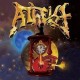 Atheist-Piece Of Time
