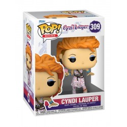 Cyndi Lauper-Pop Cyndi Lauper (309)