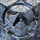 Aphex Twin-Blackbox Life Recorder 21F In A Room 7