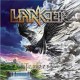 Lancer-Tempest
