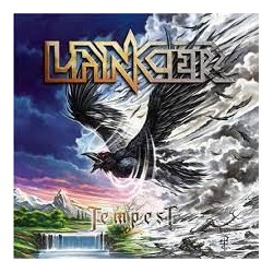 Lancer-Tempest