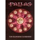 Pallas-The Blinding Darkness