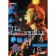 Jim Lauderdale-In Concert