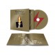David Bowie-Ziggy Stardust and The spiders From Mars Motion Picture 50Th Anniversary Edition