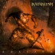 Kataklysm-Goliath