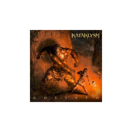 Kataklysm-Goliath