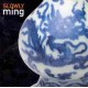 Slowly-Ming