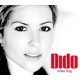 Dido-White Flag
