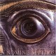 In Nomine-Mythos