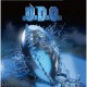 U.D.O.-Touchdown