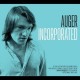 Brian Auger-Auger Incorporated