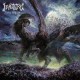 Incantation-Unholy Deification