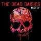 Dead Daisies-Best Of Dead Daisies