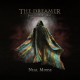 Neal Morse-Dreamer (Joseph: Part One)
