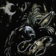 Leviathan-A Silhouette In Splinters