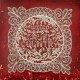 Wilco-Cruel Country