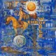 Public Image Limited (PIL)-End Of world