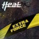 H.E.A.T.-Extra Force