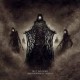 Blut Aus Nord-Disharmonium- Nahab