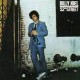Billy Joel-52nd Street