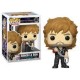 Duran Duran-Pop! Rocks Wild Boys Simon Le Bon (327)