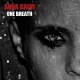 Anna Calvi-One Breath
