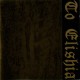 Ophthalamia-To Elishia