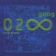 Gong-Zero To Infinity
