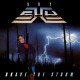Shy-Brave The Storm