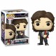 Duran Duran-Pop! Rocks Wild Boys John Taylor (329)