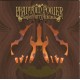 Super Furry Animals-Phantom Power