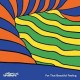 Chemical Brothers-For That Beautiful Feeling
