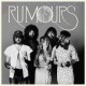 Fleetwood Mac-Rumours Live