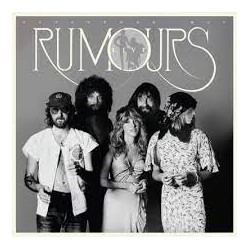 Fleetwood Mac-Rumours Live